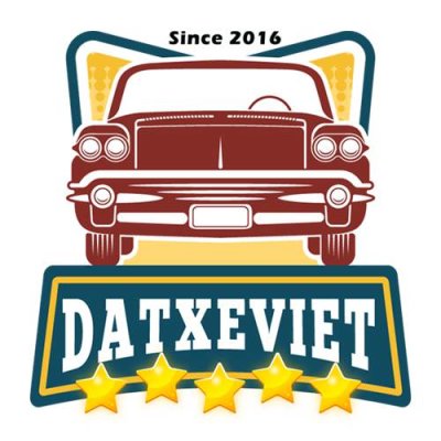 datxevietvn-logo-vuong.jpg