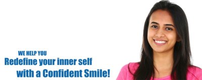 Best Orthodontist in Bhopal