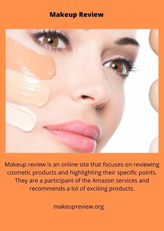 Acne E Combination Skin Photo - Best Makeup Review Sites Acne E Combination Skin Photo - Best Makeup Review Sites