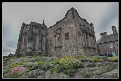 Edinburgh, Scotland IMG_9630s.jpg