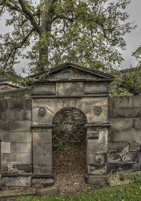 Edinburgh, Scotland IMG_9709_10_11_s.jpg