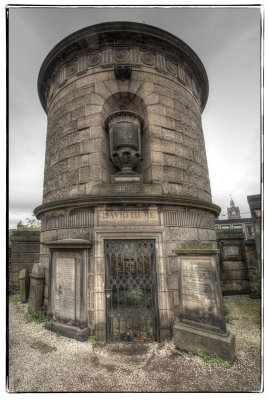 Edinburgh, Scotland IMG_9724_5_6_s.jpg