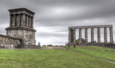 Edinburgh, Scotland IMG_9772_3_4_s.jpg