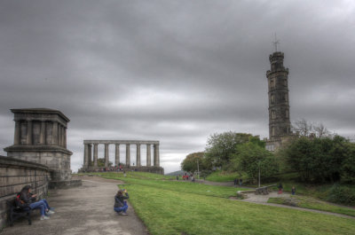 Edinburgh, Scotland IMG_9781_2_3_s.jpg