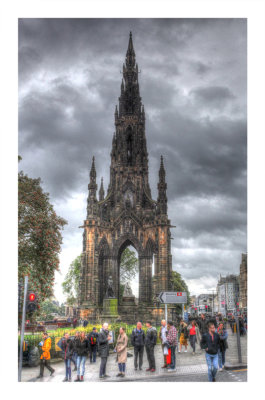 Edinburgh, Scotland IMG_9787_8_9_s.jpg