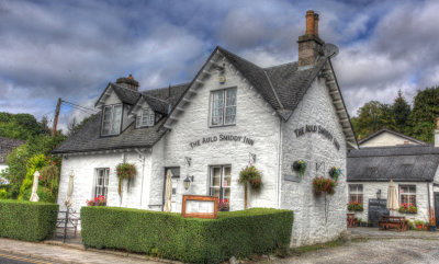 Pitlochry, Scotland IMG_9863_4_5_s.jpg