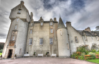 Ballindaloch Castle, Scotland IMG_9893_4_5_s.jpg