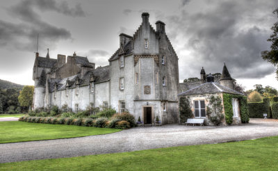 Ballindaloch Castle, Scotland IMG_9926_7_8_s.jpg