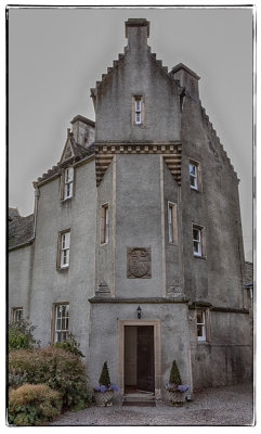 Ballindaloch Castle, Scotland IMG_9931_s.jpg