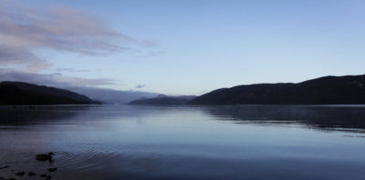 Loch Ness, Scotland IMG_9960_s.jpg