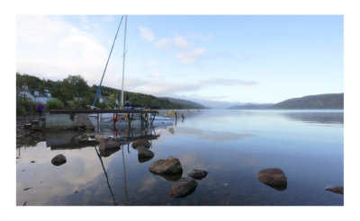 Loch Ness, Scotland IMG_9968_s.jpg