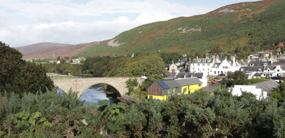 Helmsdale, Scotland IMG_9982_s.jpg