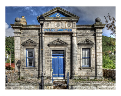 Helmsdale, Scotland IMG_9992_3_4_s.jpg