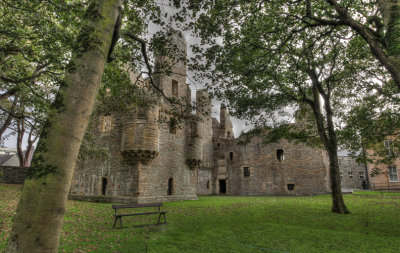 Kirkwall, Scotland IMG_10071_2_3_s.jpg