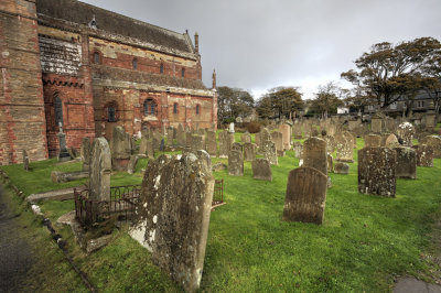 Kirkwall, Scotland IMG_10080_1_2_s.jpg