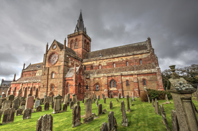 Kirkwall, Scotland IMG_10083_4_5_s.jpg