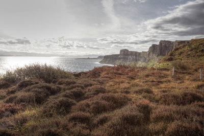 Isle of Skye, Scotland IMG_10146_7_8_s.jpg