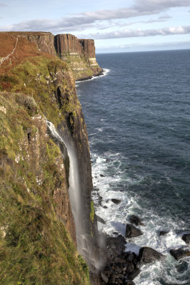 Isle of Skye, Scotland IMG_10152_3_4_s.jpg