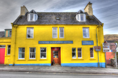 Portree, Scotland IMG_10158_59_60_s.jpg