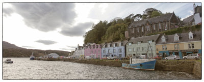 Portree, Scotland IMG_10181_s.jpg