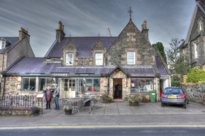 Portree, Scotland IMG_10194_5_6_s.jpg