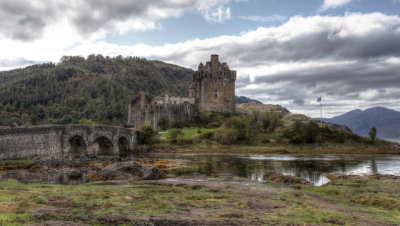 Eilean Donan Castle IMG_10209_10_11_s.jpg