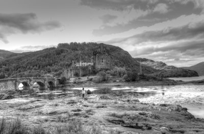 Eilean Donan Castle IMG_10212_3_4_s.jpg