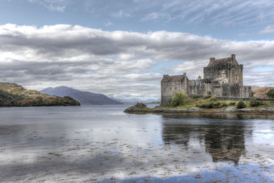 Eilean Donan Castle IMG_10248_49_50_s.jpg