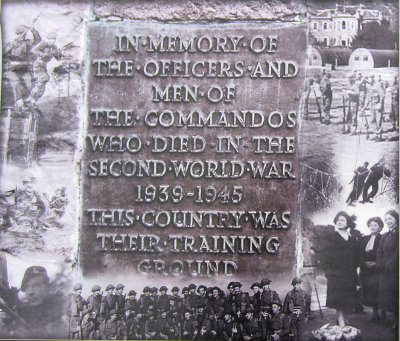 Commando Memorial near Spean Bridge, Scotland IMG_10273a_3591_s.jpg