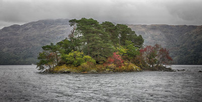 Loch Lamond, Scotland IMG_10312_s.jpg