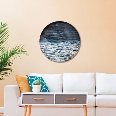 https://www.amorilio.com/wall-accents/wall-art.html