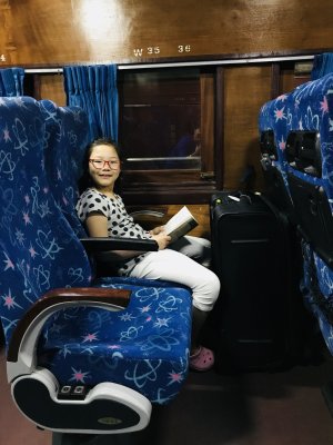 g12/24/407324/3/169094078.9RjVazwR.jpg