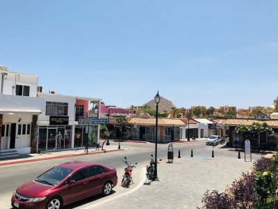 IMG_6111.JPG