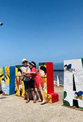 IMG_6504.JPG