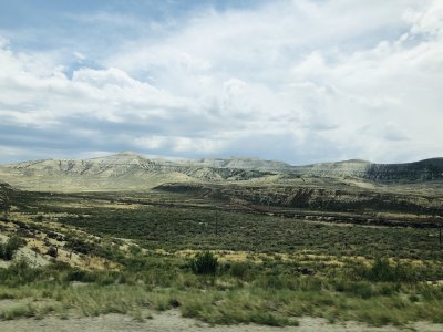 IMG_1128.JPG