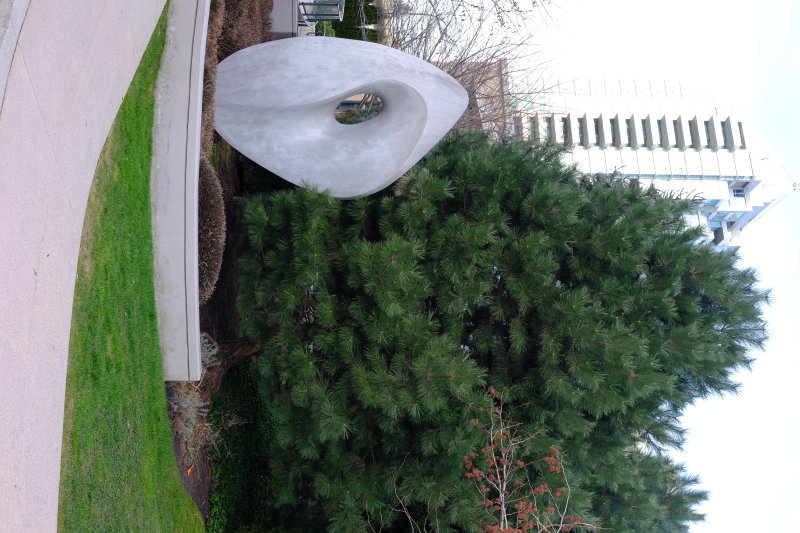 DSCF4054.JPG