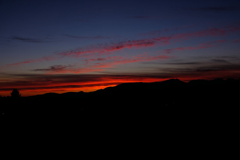 DSCF5018.JPG