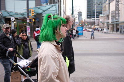 DSCF3064.JPG