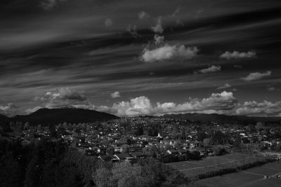R0000230.JPG