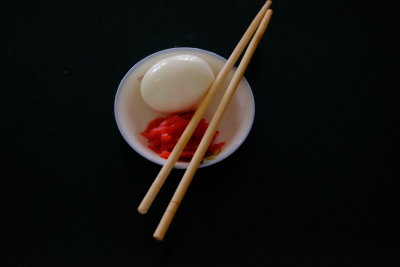 DSCF0829.JPG