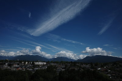 R0000329.JPG