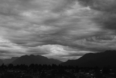 DSCF2012.JPG