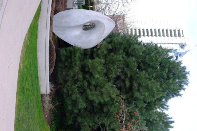 DSCF4054.JPG
