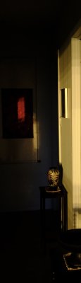 DSCF4185.JPG