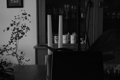 DSCF4268.JPG
