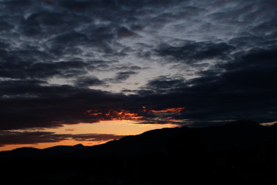 DSCF4442.JPG
