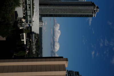 DSCF4541.JPG
