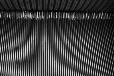 R0001221.JPG