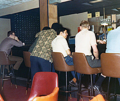 g12/24/457124/3/109419798.0Hq9fjJE.jpg