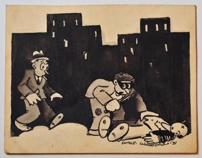 1931 6125